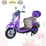Hot Sales China Electric Vehicle