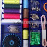 Multifunctional Custom Household Sewing Kits thumbnail-6