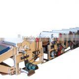Fabric/Cotton Waste Recycling Machine for Fiber/ Cotton thumbnail-1