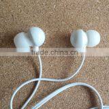 High Quality Earphone thumbnail-1