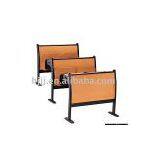 TC-003 Teaching Desk&chair thumbnail-1