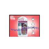 Sell Mobile Battery Charger thumbnail-1