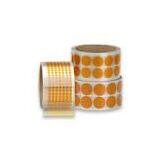 Sell Polyimide Adhesive Tape, Kapton, Etc. thumbnail-1