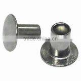 Hollow Rivets thumbnail-2
