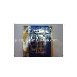 Door Guard Bolt thumbnail-1