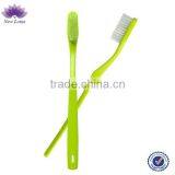 Special Offer! High Quality Travel Toothbrush,disposable Toothbrush thumbnail-1