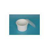 Plastic Food Container thumbnail-1