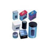 Sell Packaging Box (Hong Kong) thumbnail-1