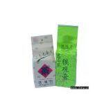 Sell Tea Packaging Bags thumbnail-1