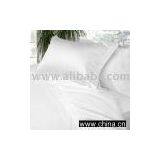 Bedding Set thumbnail-1