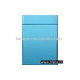 MDF Cabinet Door (KT-15 ) thumbnail-1