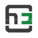 Liaoning Hanzheng environmental protection equipment engineering Co.,Ltd.