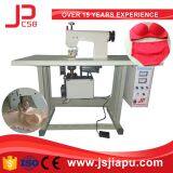 High Quality Ultrasonic Lace Underwear Making Machine thumbnail-1