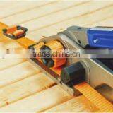 Polyester Lashing Webbing, Lashing Straps,woven Lashing