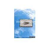 Hot Towels thumbnail-1