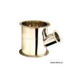 Sell Stainless Steel Weldment thumbnail-1