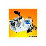Digital Mug Press Machine-sublimation Machine thumbnail-1