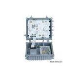 Sell Optical Work Station thumbnail-1