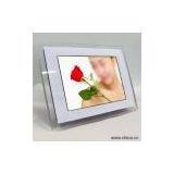 Sell Digital Photo Frame thumbnail-1