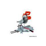 Miter Saw thumbnail-1