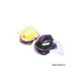 Sell Fire Helmets (XFK-02) thumbnail-1