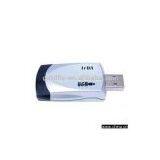 Sell USB to IrDA Adapter thumbnail-1
