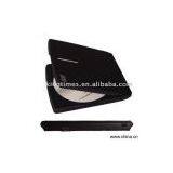 Sell USB2.0 24X CD-ROM Drive thumbnail-1