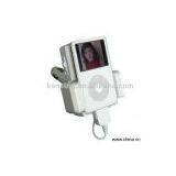 Sell 3-In-1 Car Kit for IPod thumbnail-1