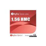 Sell 1.56 HMC EMI Resin Lens thumbnail-1