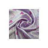 Sell Back Crepe Satin thumbnail-1