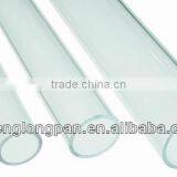 PMMA Tubing thumbnail-1