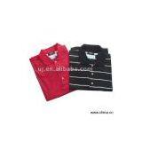 Sell Knitted Shirts thumbnail-1