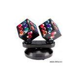 Sell Disco Light thumbnail-1