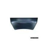 PU Bath Pillow thumbnail-1