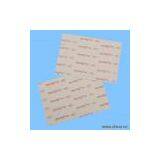 Sell Non-woven Insole Board thumbnail-1