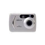 South Korea Picca X2 Camera, thumbnail-1