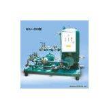 Sell Washing Device thumbnail-1