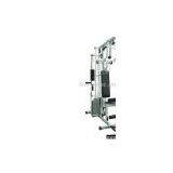 Sell Home Gym thumbnail-1