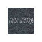 Natural Rubber Pattern Roller Covers Made in China thumbnail-3