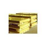 Made in China H80 Brass Sheet thumbnail-1