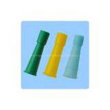 Suction Tube Connector&injection Mold thumbnail-2