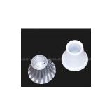LED lamp accessories