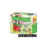 Art & Hobby Craft thumbnail-1