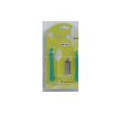 Replacement Li-polymer Battery for IPod Nano 6 . 616-0531 thumbnail-1