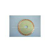 Turbo Saw Blades thumbnail-1