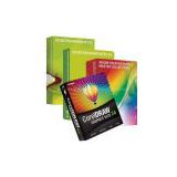 Adobe creative suite 3 master collection