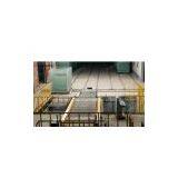 Mgo Board Machine With Skillful Installation Technicians thumbnail-1