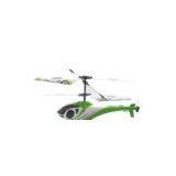 Stocklot 3.5 ch Gyro Infrared Remote Control Helicopter thumbnail-1
