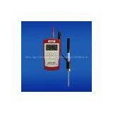 Portable Hardness Tester (Hartip2000DL) thumbnail-1