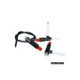 Push Button Ignition thumbnail-1